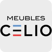 celio partenaire