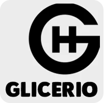 glicerio partenaire