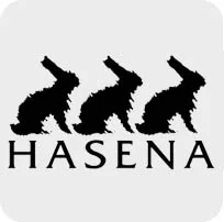 hasena partenaire