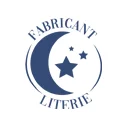 centre technique de la literie logo