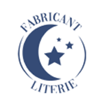 centre technique de la literie logo