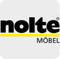 nolte partenaire